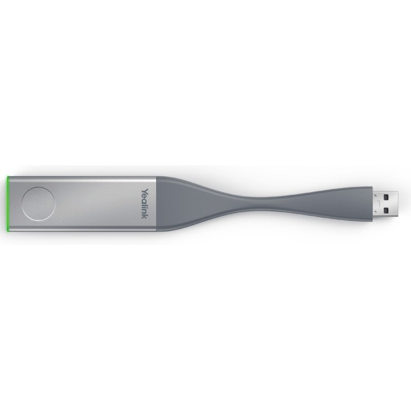 Yealink Wireless Presentation Pod Yealink Wireless Presentation Pod